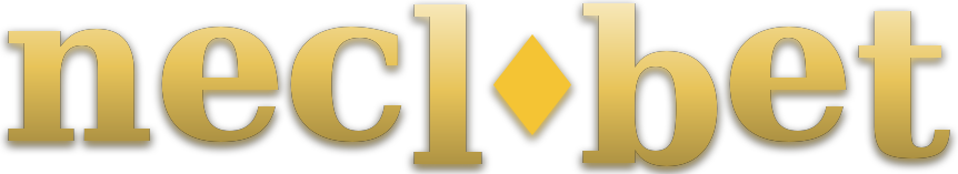 neclobet logo