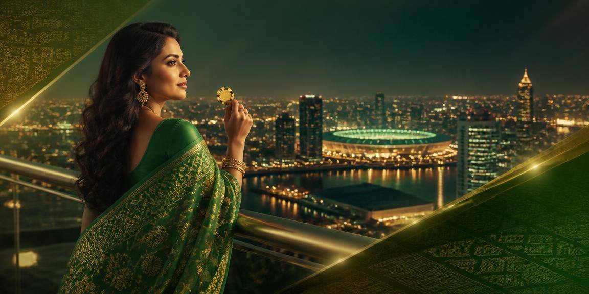 neclobet ডাবল চান্স বেট কীভাবে কাজ করে